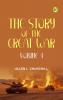 The Story of the Great War Volume 4