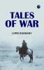 Tales of War