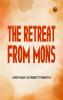 The Retreat from Mons