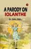 A Parody on Iolanthe