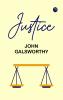 Justice