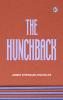 The Hunchback