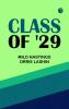 Class of '29