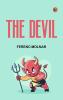 The Devil
