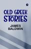 Old Greek Stories