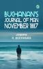 Buchanan's Journal of Man November 1887