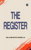 The Register