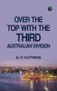 Over the Top With the Third Australian Division