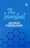 The Inconstant