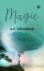 Magic