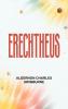 Erechtheus