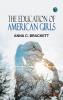 The Education of American Girls
