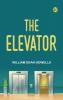 The Elevator