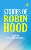 Stories of Robin Hood