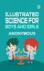 Illustrated Science for Boys and Girls