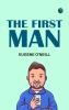The First Man