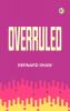 Overruled