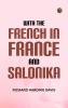 With the French in France and Salonika