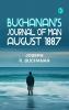 BUCHANAN'S JOURNAL OF MAN AUGUST 1887