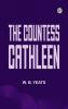 The Countess Cathleen