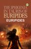 The Iphigenia in Tauris of Euripides