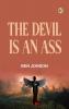 The Devil is an Ass