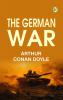 The German War