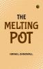 The MeltingPot