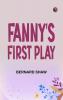 Fanny's First Play