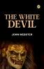 The White Devil