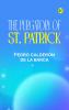 The Purgatory of St. Patrick