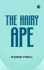 The Hairy Ape