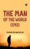The Man of the World (1792)