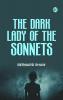 The Dark Lady of the Sonnets