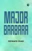 Major Barbara