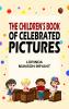 The Children's Book of Celebrated Pictures