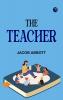 The Teacher