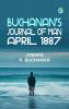 Buchanan's Journal of Man April 1887