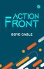 Action Front
