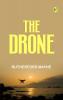 The Drone