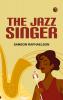 The Jazz Singer