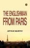 The Englishman from Paris