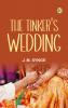 The Tinker's Wedding