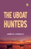 The Uboat hunters