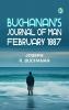 Buchanan's Journal of Man February 1887