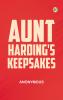 Aunt Harding's Keepsakes