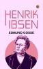 Henrik Ibsen