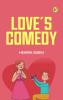 Love's Comedy