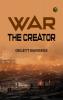 War the Creator