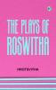 The Plays of Roswitha
